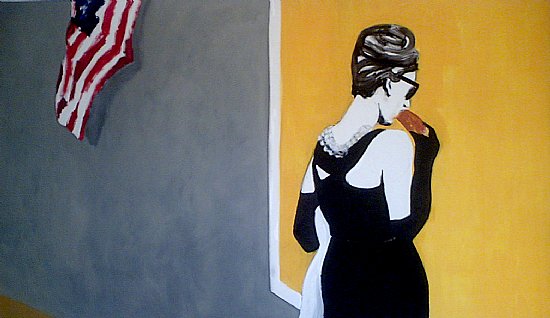 Desayuno con Diamantes